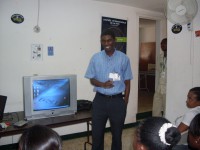 /album/nos-volontaires-en-action/cnvh-miragoane-3-jpg/